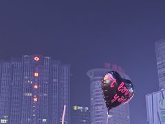 -海雾里小酒馆(观音桥店)