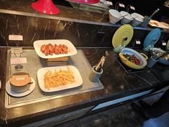 -虹迎轩·中餐厅(虹桥迎宾馆店)