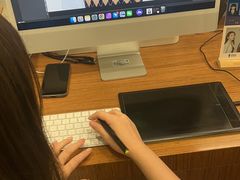 -海马体家庭照相馆(广州正佳广场店)