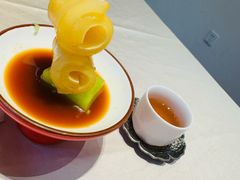 -宣和苑(华侨新村店)