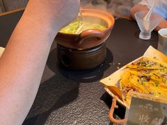 -桐湾大院·桐庐菜(滨江店)