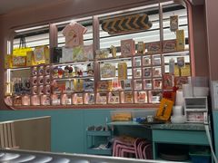 -元气寿司(环球港店)