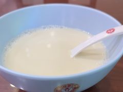 -日月永和中国餐饮名店(东湖店)