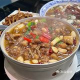 泉州探店｜藏在美食街里的8年老牌川菜馆