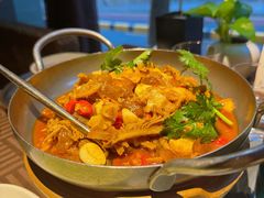 -汤家茗苑·精致私房菜(白沙店)