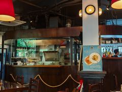 -La Creperie法餐厅(桃江路店)