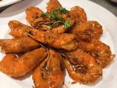 -兴仙饭店·闽味海鲜(马尾总店)