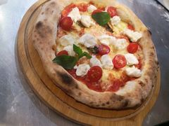 -那些年记忆烧烤