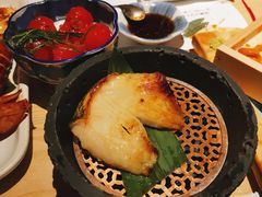 -南风(淮海街店)