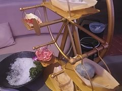 -故里和山·成都火锅(欢乐港湾店)