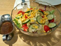 -必胜客(北苑路店)