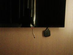 -润生源足道·SPA(个园店)