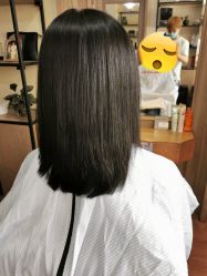 -苑苑发型设计