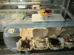 -简·煦蛋糕定制(下沙店)