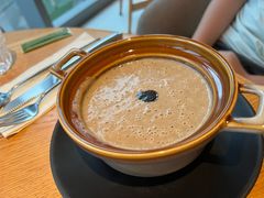-Bco豆库(苏州中心店)