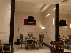 -亢龙太子酒轩(东湖店)