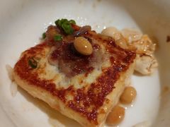 -客语客家菜(琶洲保利店)