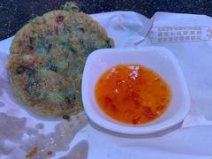 -王庄阿咪海鲜大排档(象园店)