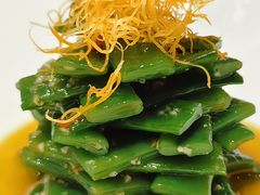 -古韵轩·江浙融合菜(梁溪店)