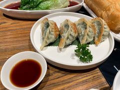 -珍宝轩海鲜火锅(碧湖大厦店)