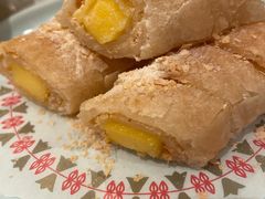 -神仙馆(衡山路店)