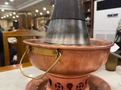 -聚宝源(牛街创始店)