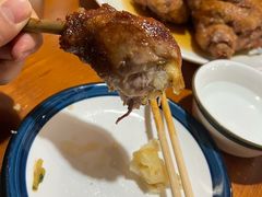 -春發合饭庄