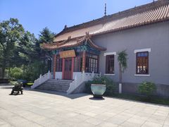 -大乘寺