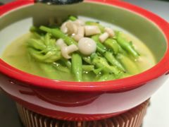 -许家菜(望江店)