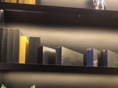 -梵猫·新养生(加州广场店)