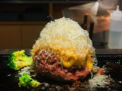 -肉肉大米(金虹桥店)