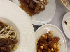 -东兴楼(通州店)