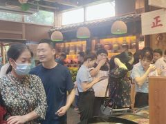 -耕渔小院·湖南鱼鲜(望城店)