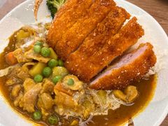 -小川洋风料理(武胜路凯德广场店)