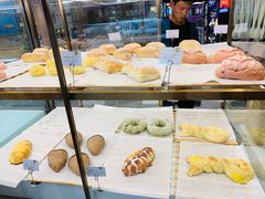 -奈雪的茶(湖滨银泰in77C区PRO店)