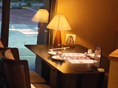 -有才叔的小馆(招商依云曲江店)