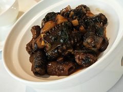 -西湖春天•老字号杭州菜(百汇店)