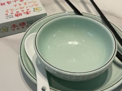 -本塘·我家酸菜鱼绍兴总店