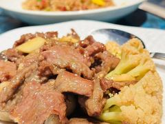 -镛记酒家