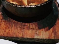 -老牌坊鲁菜名店(美莲广场店)