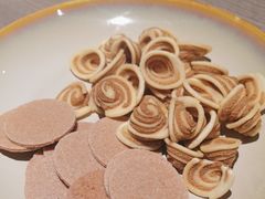-青年公社烤鸭(姚家园万象汇店)