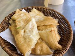 -穆彦华逍遥镇胡辣汤(岗坡路店)