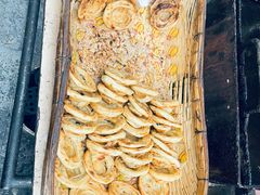 -油旋张(大观园店)