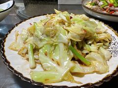 -虾忆鲜.龙虾.烧烤.小海鲜(桐乡店)