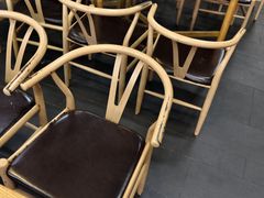 -蒋家桥饺面店(奥邦店)