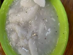 -三镇民生甜食馆(胜利街总店)