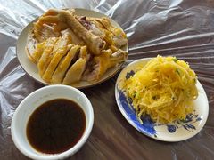 -妈妈的小作坊(陈家镇店)