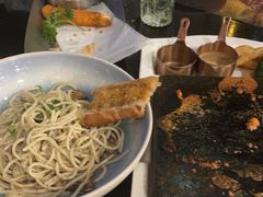 -伯顿西餐厅(厚街香榭丽店)