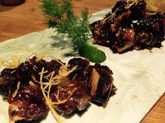 -胡桃里乐队酒馆(鎏嘉码头店)