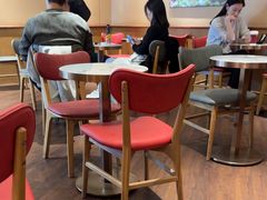 -COSTA COFFEE(西直门店)